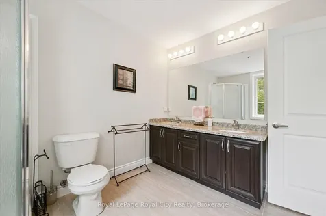 1440 Gordon Street Guelph ON N1L 1C8