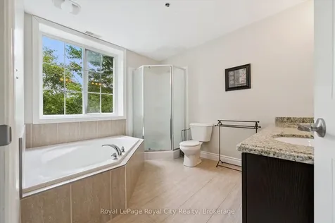 1440 Gordon Street Guelph ON N1L 1C8