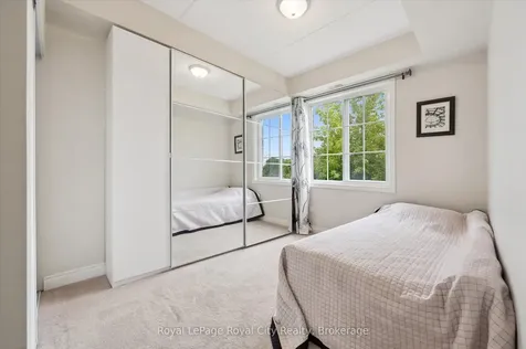 1440 Gordon Street Guelph ON N1L 1C8