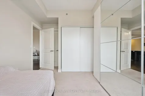 1440 Gordon Street Guelph ON N1L 1C8