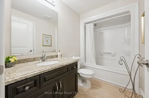 1440 Gordon Street Guelph ON N1L 1C8