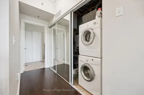 1440 Gordon Street Guelph ON N1L 1C8