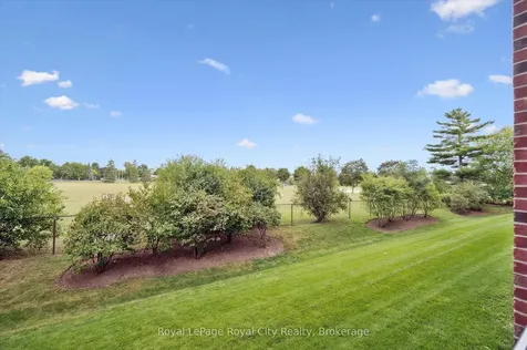 1440 Gordon Street Guelph ON N1L 1C8