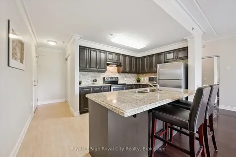1440 Gordon Street Guelph ON N1L 1C8