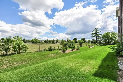 1440 Gordon Street Guelph ON N1L 1C8