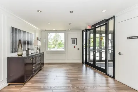 1440 Gordon Street Guelph ON N1L 1C8