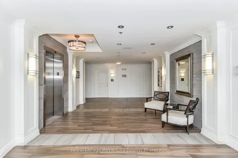 1440 Gordon Street Guelph ON N1L 1C8