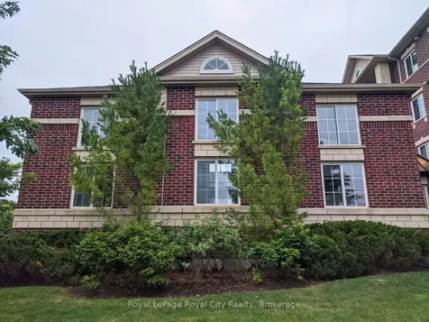 1440 Gordon Street Guelph ON N1L 1C8