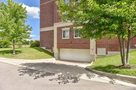 1440 Gordon Street Guelph ON N1L 1C8