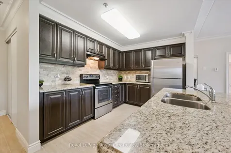 1440 Gordon Street Guelph ON N1L 1C8