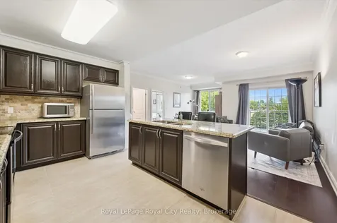 1440 Gordon Street Guelph ON N1L 1C8