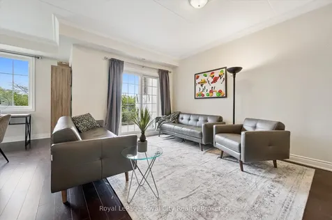 1440 Gordon Street Guelph ON N1L 1C8