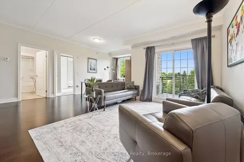 1440 Gordon Street Guelph ON N1L 1C8