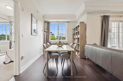 1440 Gordon Street Guelph ON N1L 1C8