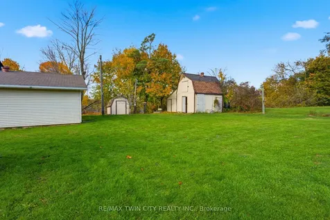 42 Jerseyville Road Brantford ON N3T 5M1