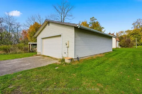 42 Jerseyville Road Brantford ON N3T 5M1