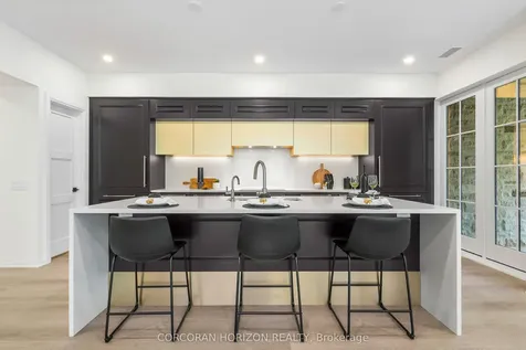 6523 Wellington 7 Road Centre Wellington ON N0B 1S0