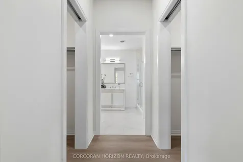 6523 Wellington 7 Road Centre Wellington ON N0B 1S0