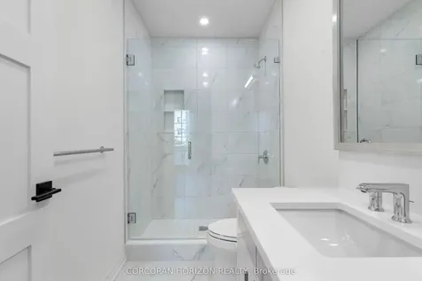 6523 Wellington 7 Road Centre Wellington ON N0B 1S0