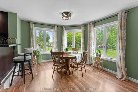 3304 Cromarty Drive Thames Centre ON N0L 2B0