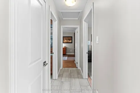3304 Cromarty Drive Thames Centre ON N0L 2B0