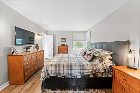 3304 Cromarty Drive Thames Centre ON N0L 2B0
