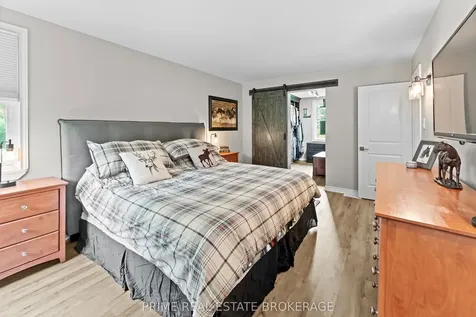 3304 Cromarty Drive Thames Centre ON N0L 2B0