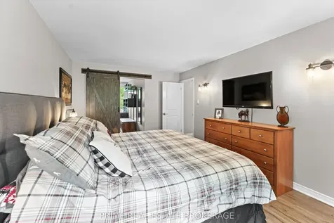 3304 Cromarty Drive Thames Centre ON N0L 2B0
