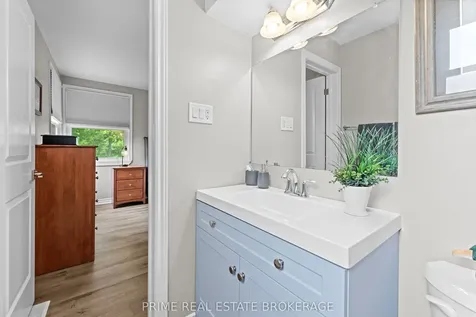 3304 Cromarty Drive Thames Centre ON N0L 2B0