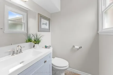 3304 Cromarty Drive Thames Centre ON N0L 2B0