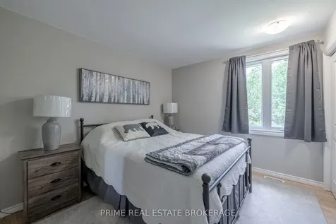 3304 Cromarty Drive Thames Centre ON N0L 2B0