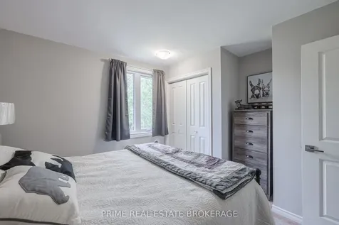 3304 Cromarty Drive Thames Centre ON N0L 2B0