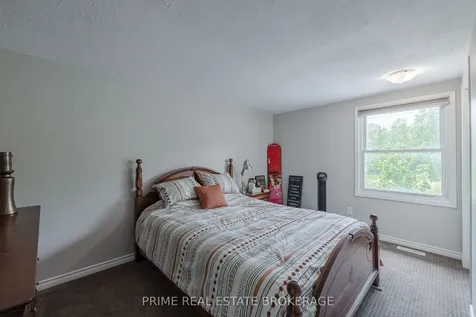 3304 Cromarty Drive Thames Centre ON N0L 2B0