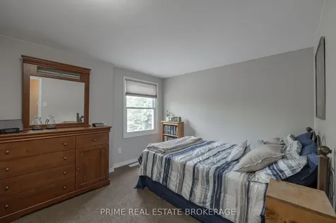 3304 Cromarty Drive Thames Centre ON N0L 2B0