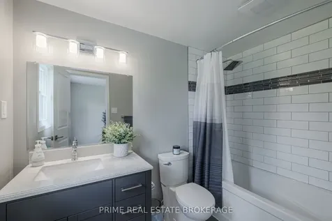 3304 Cromarty Drive Thames Centre ON N0L 2B0