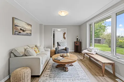 3304 Cromarty Drive Thames Centre ON N0L 2B0