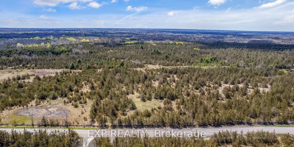 660 Mccullough Road Tyendinaga ON K0K 2N0
