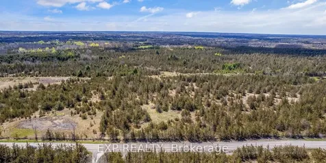 660 Mccullough Road Tyendinaga ON K0K 2N0