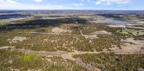 660 Mccullough Road Tyendinaga ON K0K 2N0
