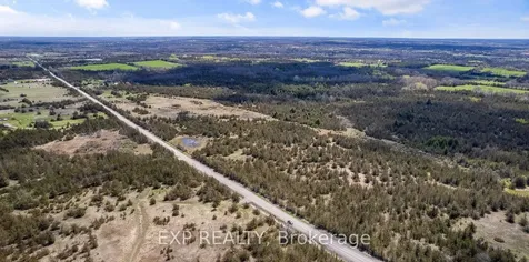 660 Mccullough Road Tyendinaga ON K0K 2N0
