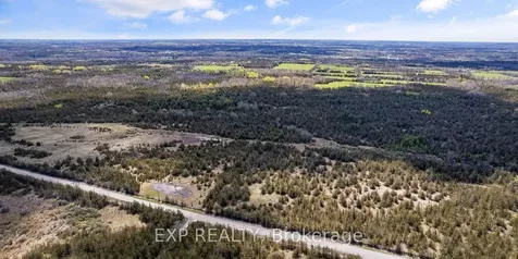 660 Mccullough Road Tyendinaga ON K0K 2N0