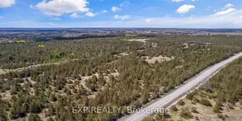 660 Mccullough Road Tyendinaga ON K0K 2N0