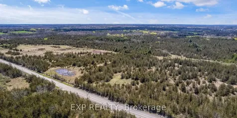 660 Mccullough Road Tyendinaga ON K0K 2N0