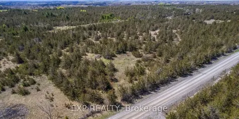 660 Mccullough Road Tyendinaga ON K0K 2N0