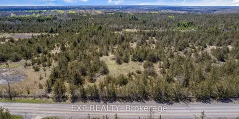 660 Mccullough Road Tyendinaga ON K0K 2N0