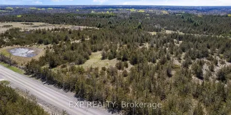 660 Mccullough Road Tyendinaga ON K0K 2N0