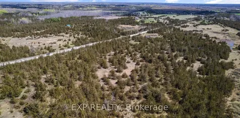 660 Mccullough Road Tyendinaga ON K0K 2N0