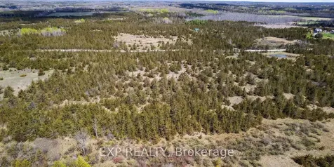 660 Mccullough Road Tyendinaga ON K0K 2N0