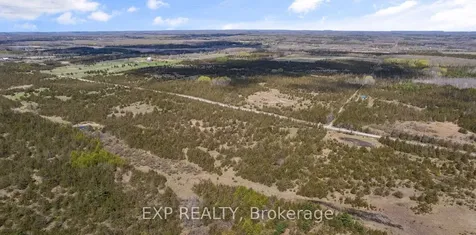 660 Mccullough Road Tyendinaga ON K0K 2N0