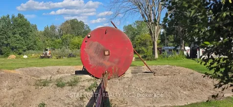 29771 Zone Road Chatham-kent ON N0P 1C0